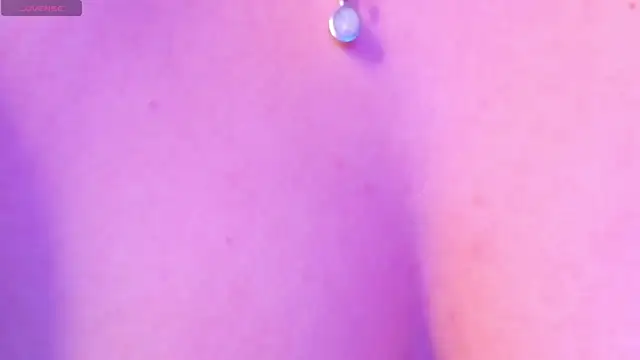 lucy blush online show from 06.26.26