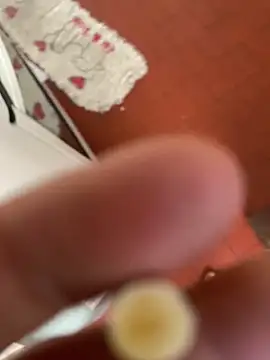 Exclusiveboy69 online show from 04.20.26