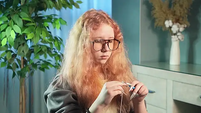 AmalElway online show from 02.25.26