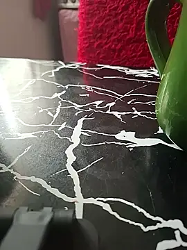 Mikecrazyhy online show from 03.05.26