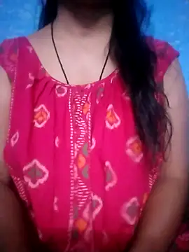 Snapshot of Nivya-Singh chatting on 02.25.26 Nivya-Singh online show from 02.25.26