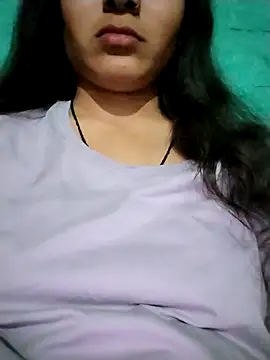 Snapshot of Nivya-Singh chatting on 02.28.26 Nivya-Singh online show from 02.28.26