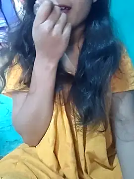 Snapshot of Nivya-Singh chatting on 03.05.26 Nivya-Singh online show from 03.05.26