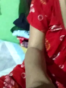 Snapshot of Nivya-Singh chatting on 03.16.26 Nivya-Singh online show from 03.16.26