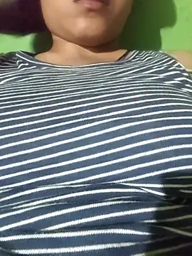 Snapshot of Nivya-Singh chatting on 04.06.26 Nivya-Singh online show from 04.06.26