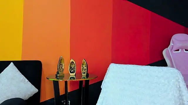 Anghell BC online show from 03.05.26