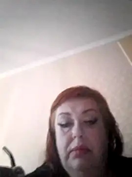 LanaStar345 online show from 03.01.26