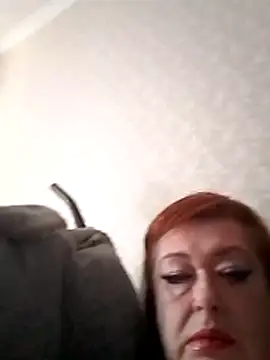 LanaStar345 online show from 03.02.26