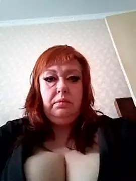 LanaStar345 online show from 03.11.26