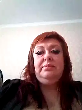 LanaStar345 online show from 03.13.26