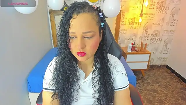 DANICA MULLER1 online show from 03.13.26