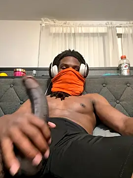 kiddzz online show from 09.21.25