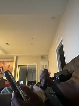 kiddzz online show from 12.19.25