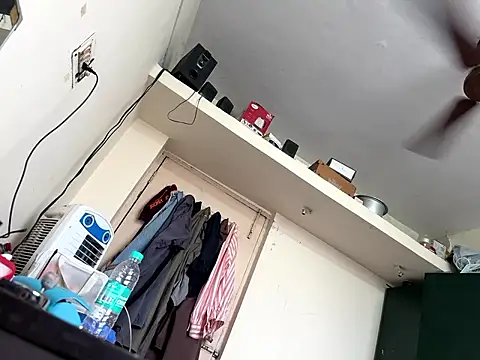 neekosam12 online show from 03.03.26