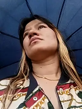 Persefone1331 online show from 03.01.26