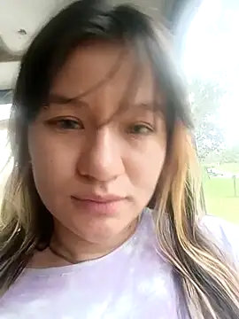 Persefone1331 online show from 03.04.26