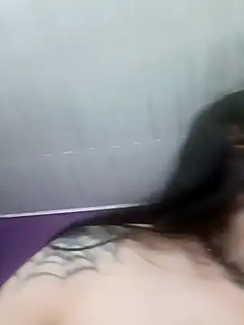 Persefone1331 online show from 03.06.26