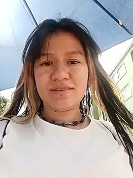 Persefone1331 online show from 03.08.26