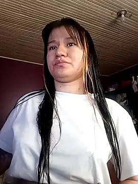 Persefone1331 online show from 03.11.26