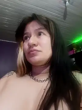 Persefone1331 online show from 03.15.26