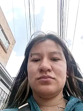 Persefone1331 online show from 03.15.26