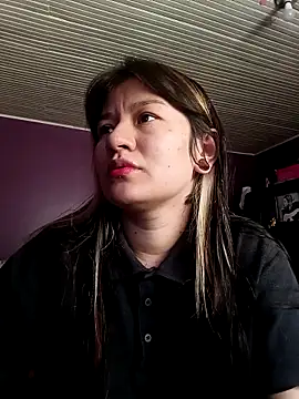 Persefone1331 online show from 03.16.26