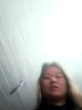 Persefone1331 online show from 03.18.26