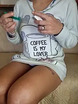 Snapshot of stellina8 chatting on 02.23.26 stellina8 online show from 02.23.26