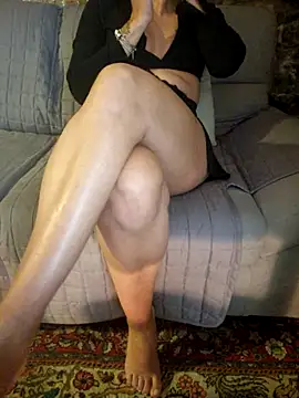 stellina8 online show from 05.21.26