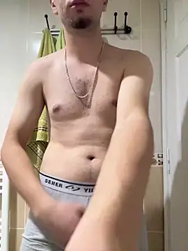 panter3458 online show from 03.14.26