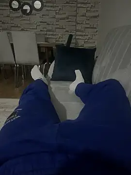 panter3458 online show from 04.18.26