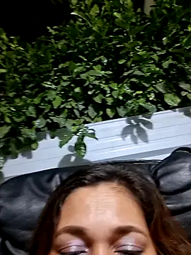 bar-mother19 online show from 03.03.26