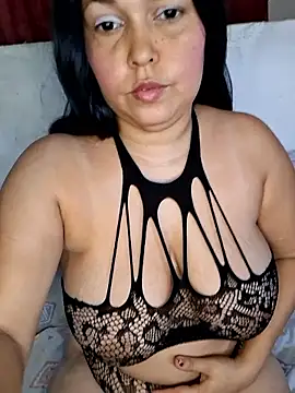 bar-mother19 online show from 03.05.26