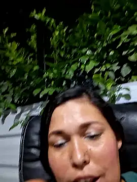 bar-mother19 online show from 03.10.26