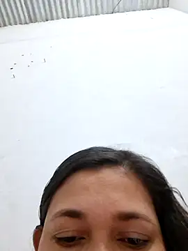 bar-mother19 online show from 03.13.26