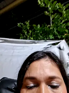 bar-mother19 online show from 03.16.26