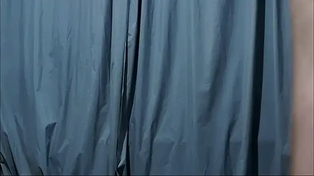 Kyle Hunterr online show from 03.06.26