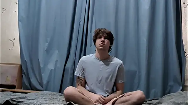 Kyle Hunterr online show from 03.07.26