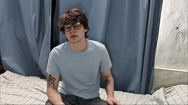 Kyle Hunterr online show from 03.16.26