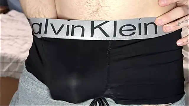 Kyle Hunterr online show from 03.16.26