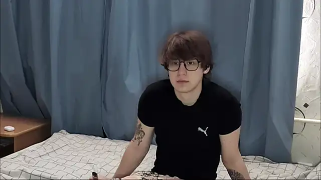 Kyle Hunterr online show from 03.19.26