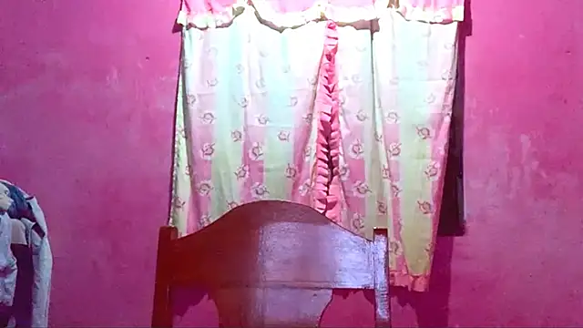 Snapshot of DessertFlower chatting on 03.10.26 DessertFlower online show from 03.10.26