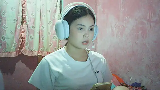 DessertFlower online show from 05.05.26