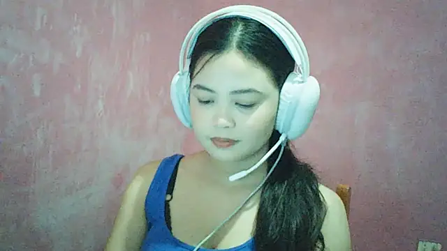 DessertFlower online show from 06.11.26