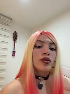 romanovanita online show from 02.22.26