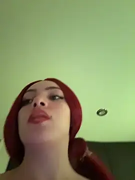 romanovanita online show from 03.05.26