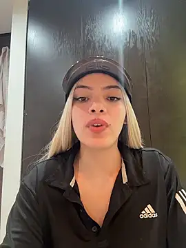 romanovanita online show from 03.09.26