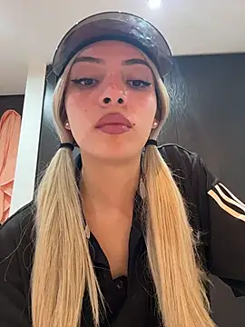 romanovanita online show from 03.13.26