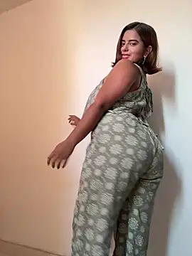 Lilithgomez  online show from 03.14.26