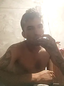 axel69consentido online show from 02.22.26